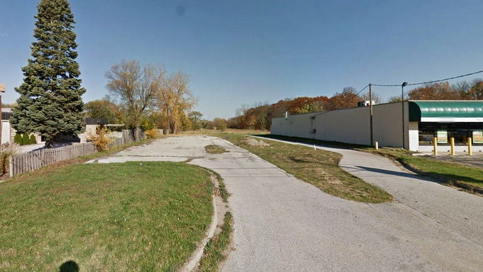 Hot n Now Hamburgers - Benton Harbor - 1075 E Napier Ave (newer photo)